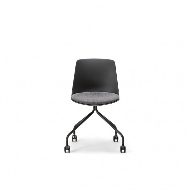 Scaun meeting Nahu Essential Java Cover 03